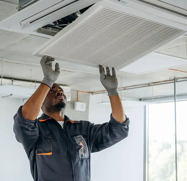  Why Homeowners & Businesses Trust Us in Walla Walla, WA?