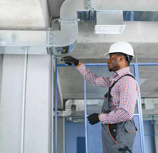 Why Homeowners & Businesses Trust Us in Walla Walla, WA