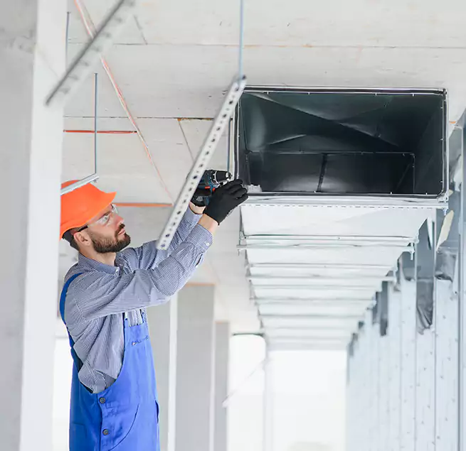 Why Homeowners & Businesses Trust Us in Walla Walla, WA?