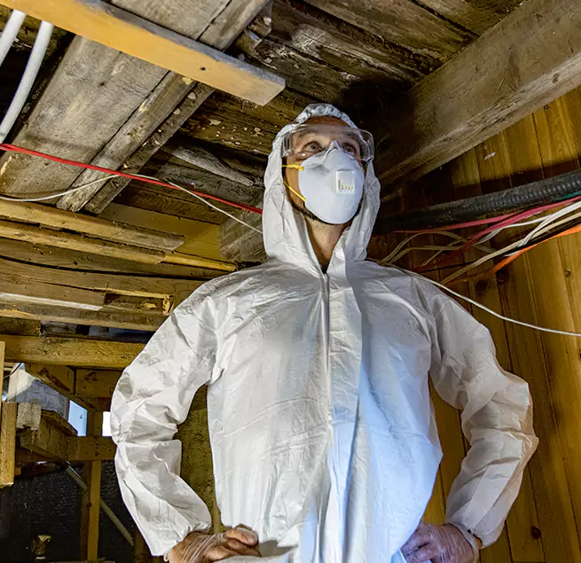 Why Homeowners & Businesses Trust Us in Walla Walla, WA?