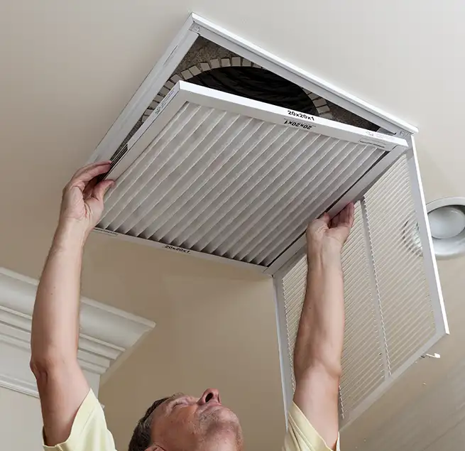 Why Homeowners & Businesses Trust Us in Walla Walla, WA?