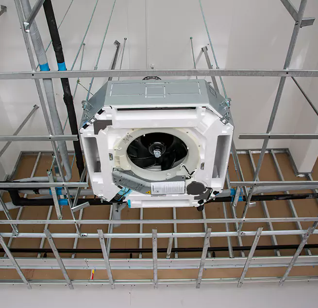 Why Homeowners & Businesses Trust Us Walla Walla, WA?