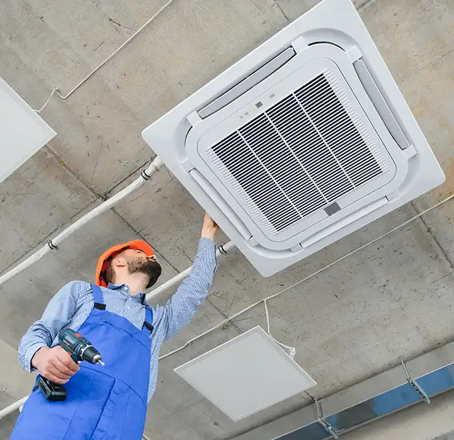  Why Homeowners & Businesses Trust Us in Walla Walla, WA?