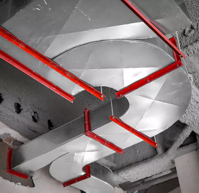 Why Homeowners & Businesses Trust Us Walla Walla, WA?