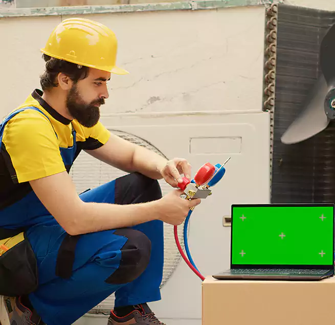 Why Homeowners & Businesses Trust Us in Walla Walla, WA?