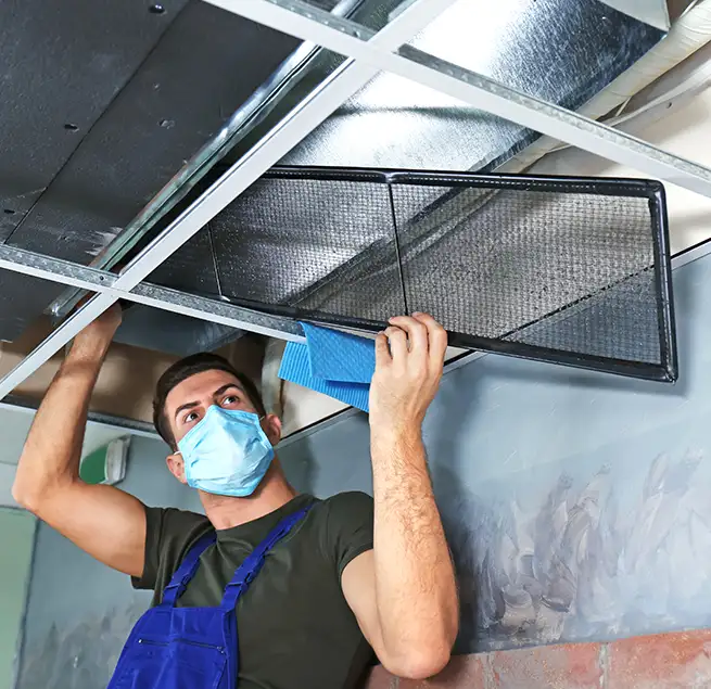 Why Homeowners & Businesses Trust Us in Walla Walla, WA?