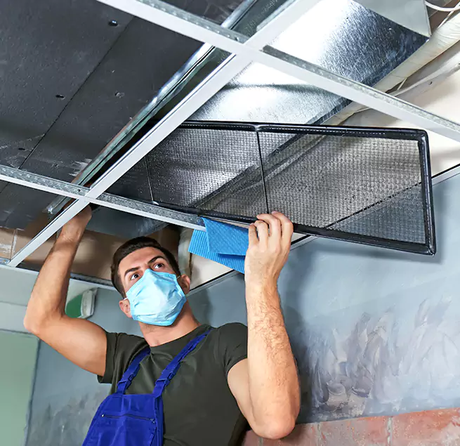 Why Homeowners & Businesses Trust Us in Walla Walla, WA?