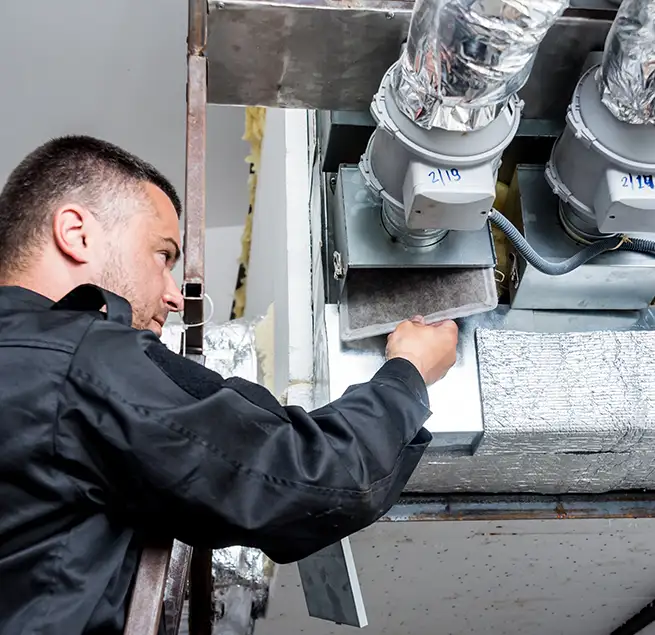 Why Homeowners & Businesses Trust Us in Walla Walla, WA?